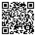 Scan to download on mobile