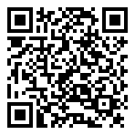 Scan to download on mobile