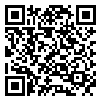 Scan to download on mobile