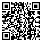 Scan to download on mobile