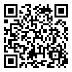 Scan to download on mobile