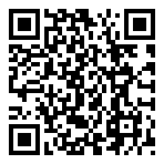 Scan to download on mobile