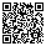 Scan to download on mobile