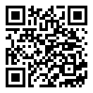 Scan to download on mobile