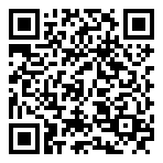 Scan to download on mobile