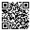 Scan to download on mobile