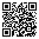 Scan to download on mobile