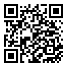 Scan to download on mobile