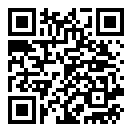 Scan to download on mobile