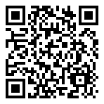 Scan to download on mobile