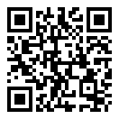 Scan to download on mobile