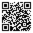 Scan to download on mobile