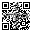 Scan to download on mobile