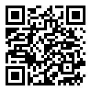 Scan to download on mobile