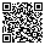 Scan to download on mobile