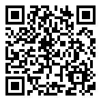 Scan to download on mobile