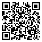 Scan to download on mobile