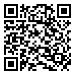 Scan to download on mobile