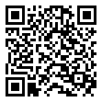 Scan to download on mobile