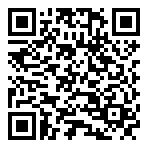 Scan to download on mobile