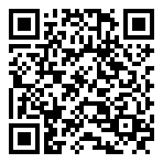 Scan to download on mobile