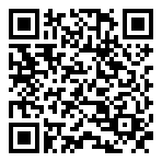 Scan to download on mobile