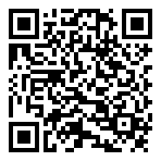 Scan to download on mobile