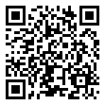 Scan to download on mobile