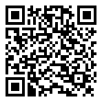 Scan to download on mobile