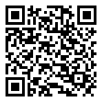 Scan to download on mobile