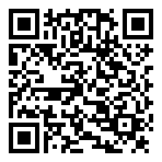 Scan to download on mobile