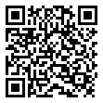 Scan to download on mobile