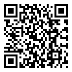 Scan to download on mobile