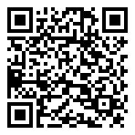 Scan to download on mobile