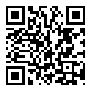 Scan to download on mobile