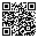 Scan to download on mobile