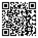 Scan to download on mobile