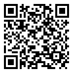 Scan to download on mobile