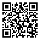 Scan to download on mobile