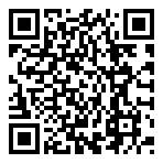 Scan to download on mobile