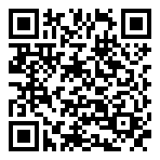 Scan to download on mobile