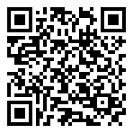 Scan to download on mobile