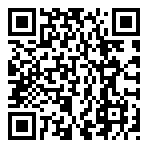 Scan to download on mobile