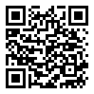 Scan to download on mobile