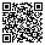 Scan to download on mobile