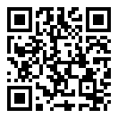 Scan to download on mobile