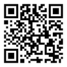 Scan to download on mobile