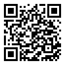 Scan to download on mobile