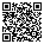 Scan to download on mobile