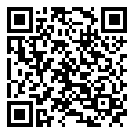 Scan to download on mobile